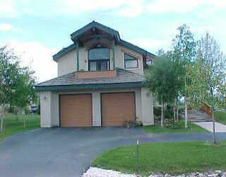 951 Winslow Road Edwards, CO 81632 - Photo 1 of 2 Primary Photo