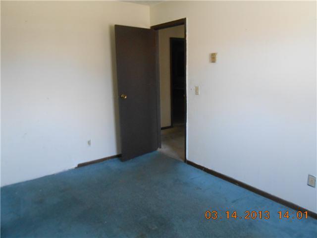 4820 Heaton Road Columbus, OH 43229 - Photo 5 of 12 Gallery Image 5