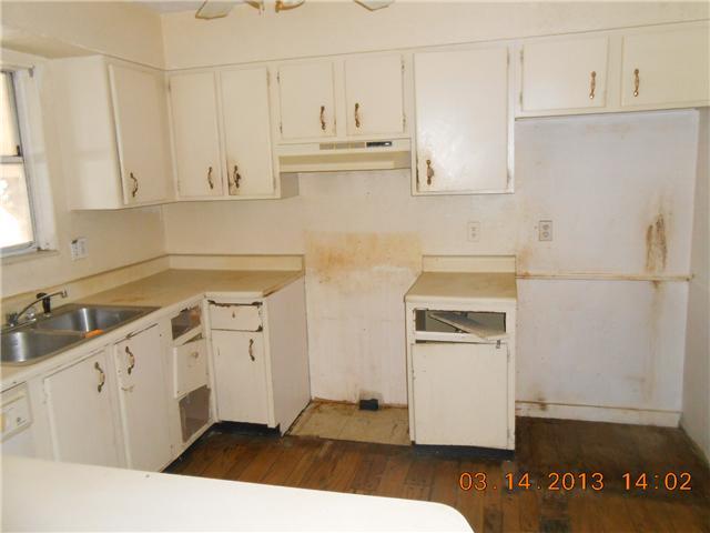 4820 Heaton Road Columbus, OH 43229 - Photo 8 of 12 Gallery Image 8