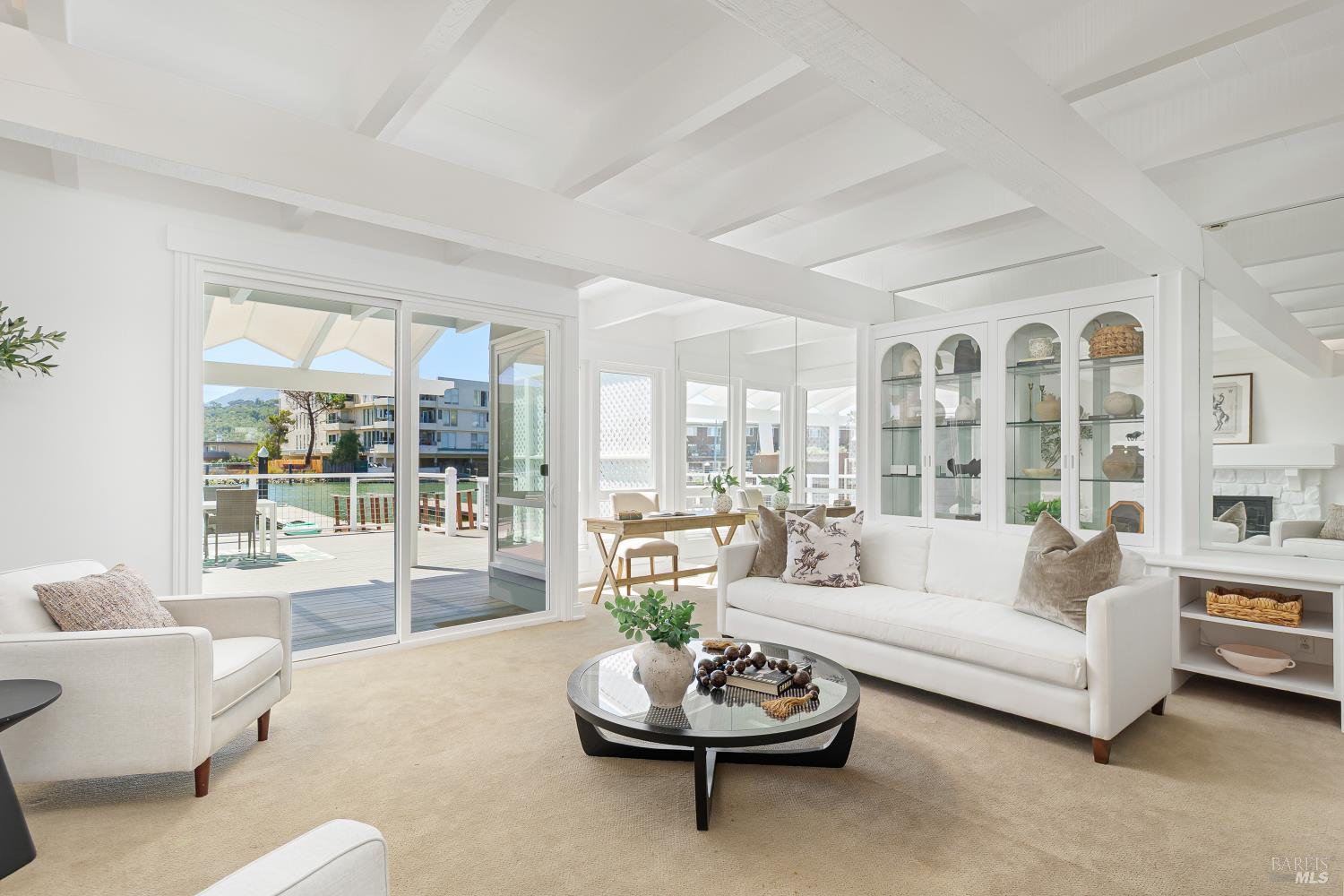 22 Mooring Road San Rafael, CA 94901 - Photo 30 of 75 Gallery Image 30