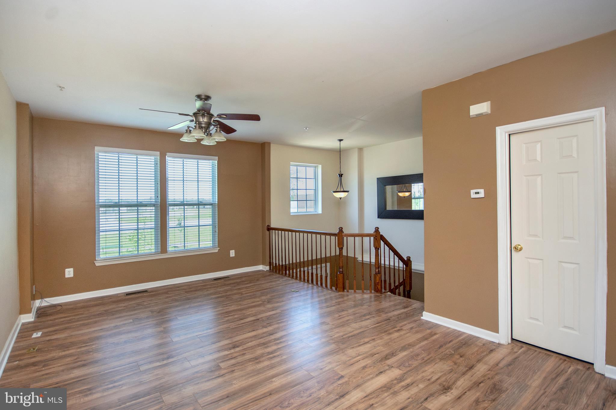 880 Lowe Road Baltimore, MD 21220 - Photo 11 of 34