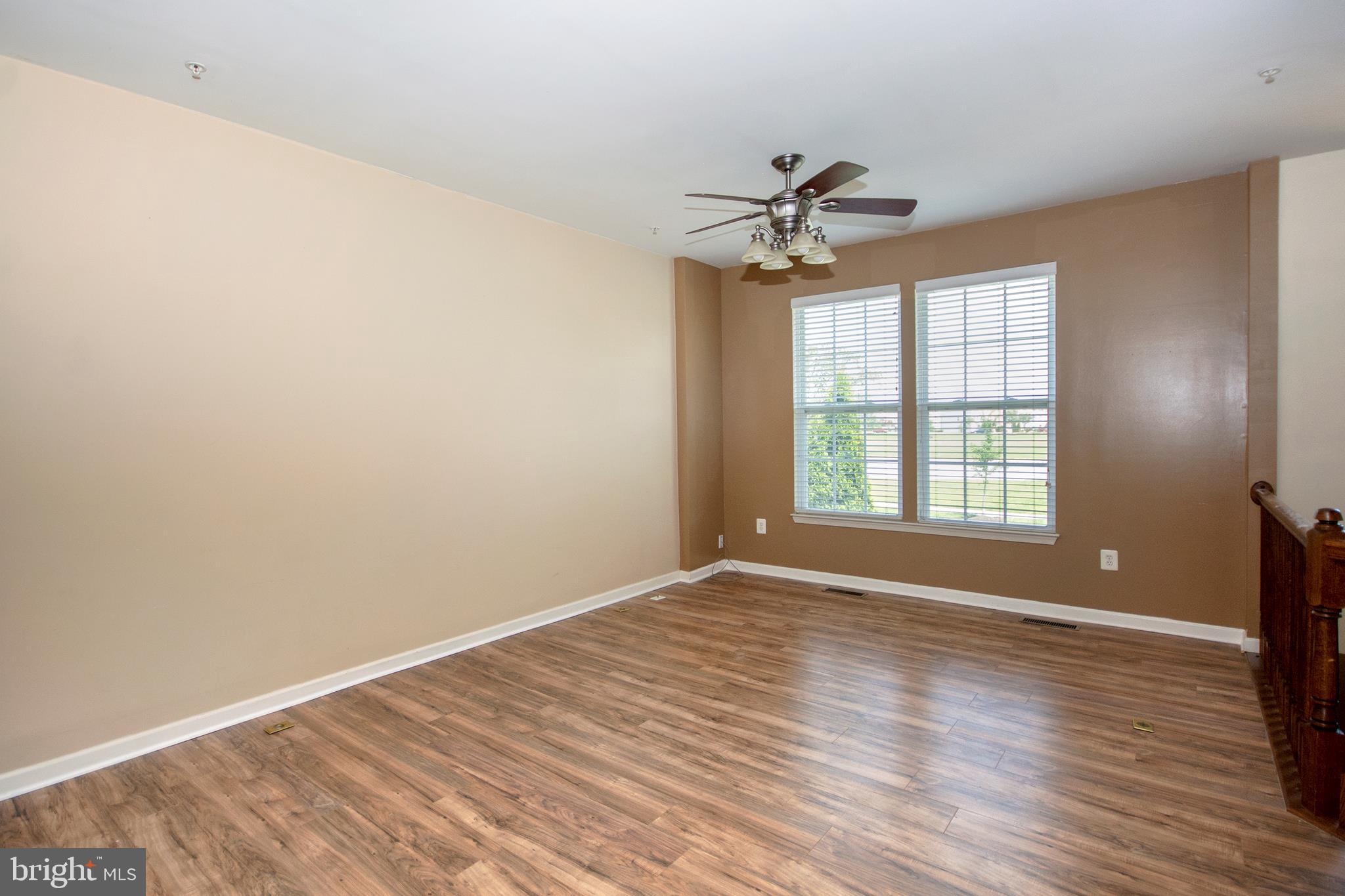 880 Lowe Road Baltimore, MD 21220 - Photo 12 of 34