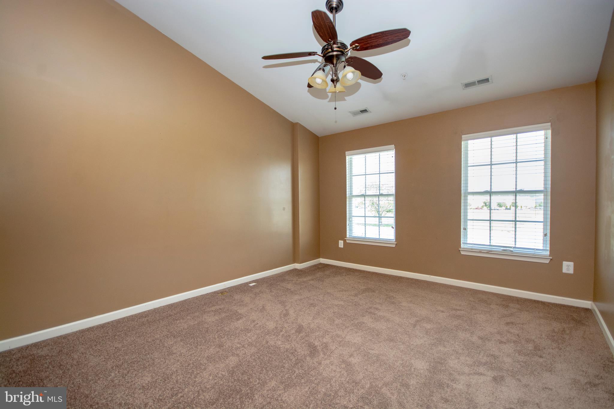 880 Lowe Road Baltimore, MD 21220 - Photo 13 of 34