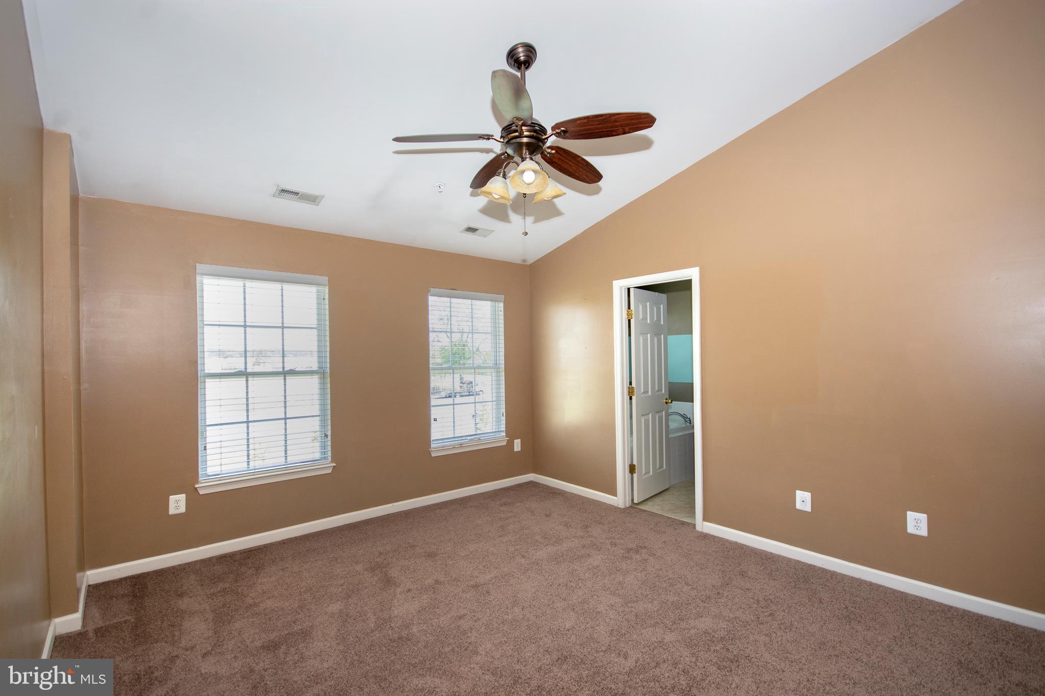 880 Lowe Road Baltimore, MD 21220 - Photo 14 of 34
