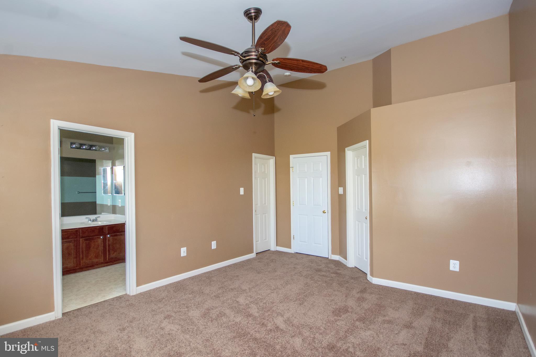 880 Lowe Road Baltimore, MD 21220 - Photo 15 of 34