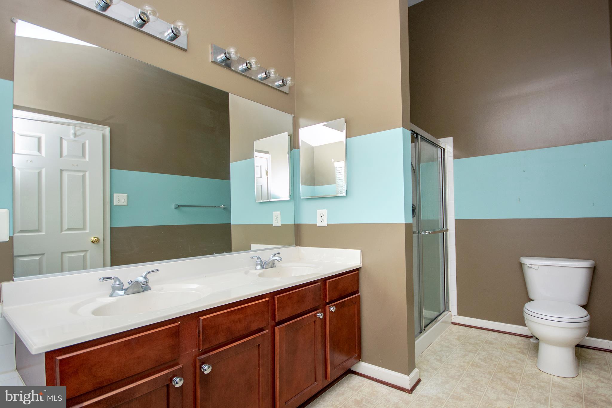 880 Lowe Road Baltimore, MD 21220 - Photo 16 of 34