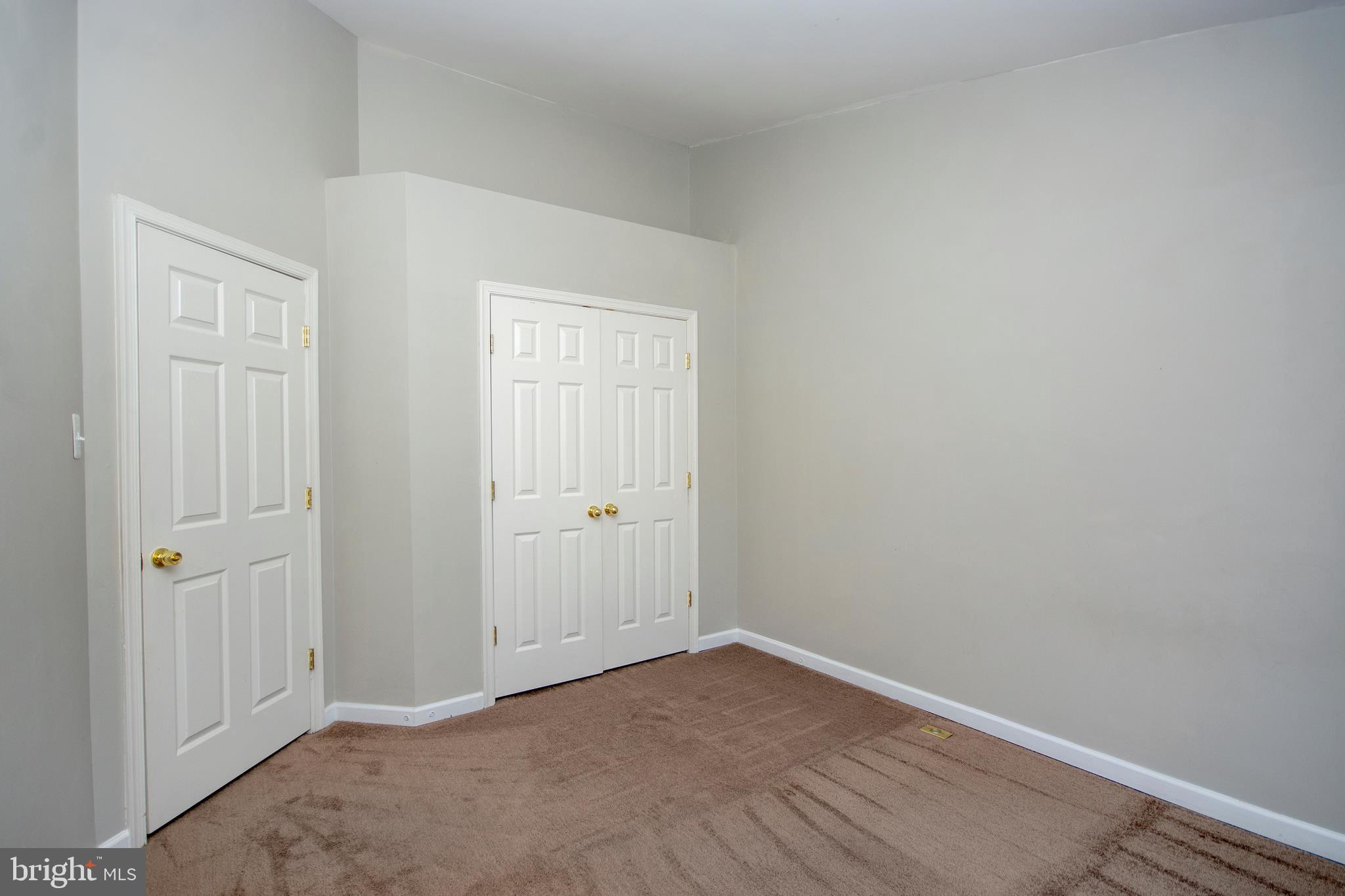 880 Lowe Road Baltimore, MD 21220 - Photo 20 of 34