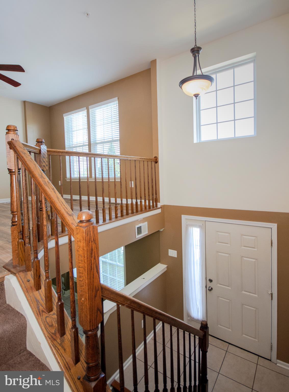 880 Lowe Road Baltimore, MD 21220 - Photo 3 of 34