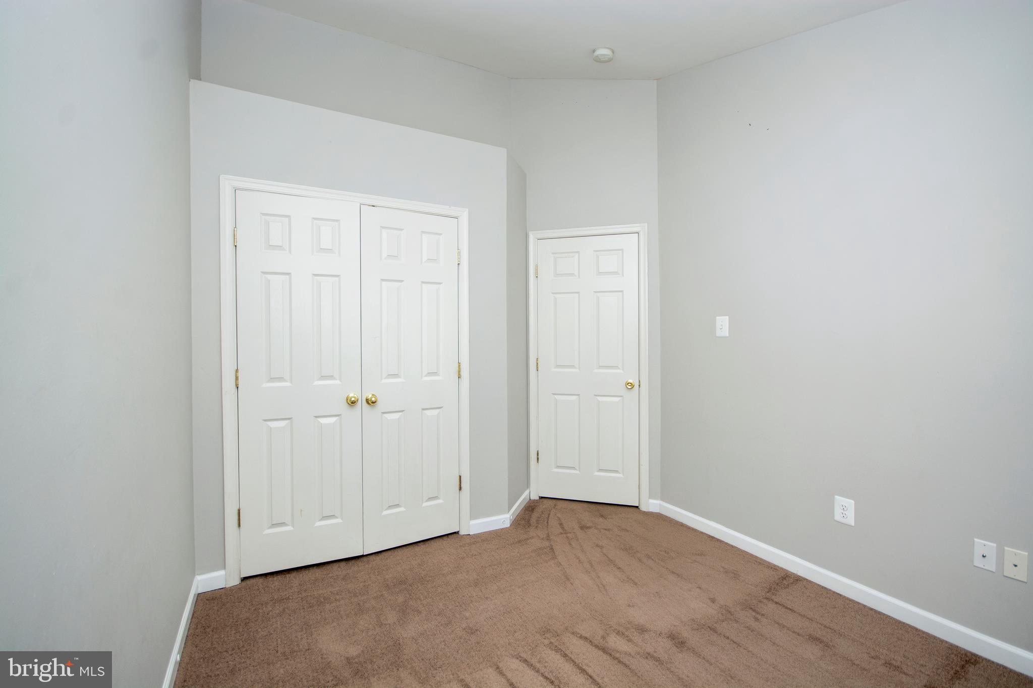 880 Lowe Road Baltimore, MD 21220 - Photo 21 of 34