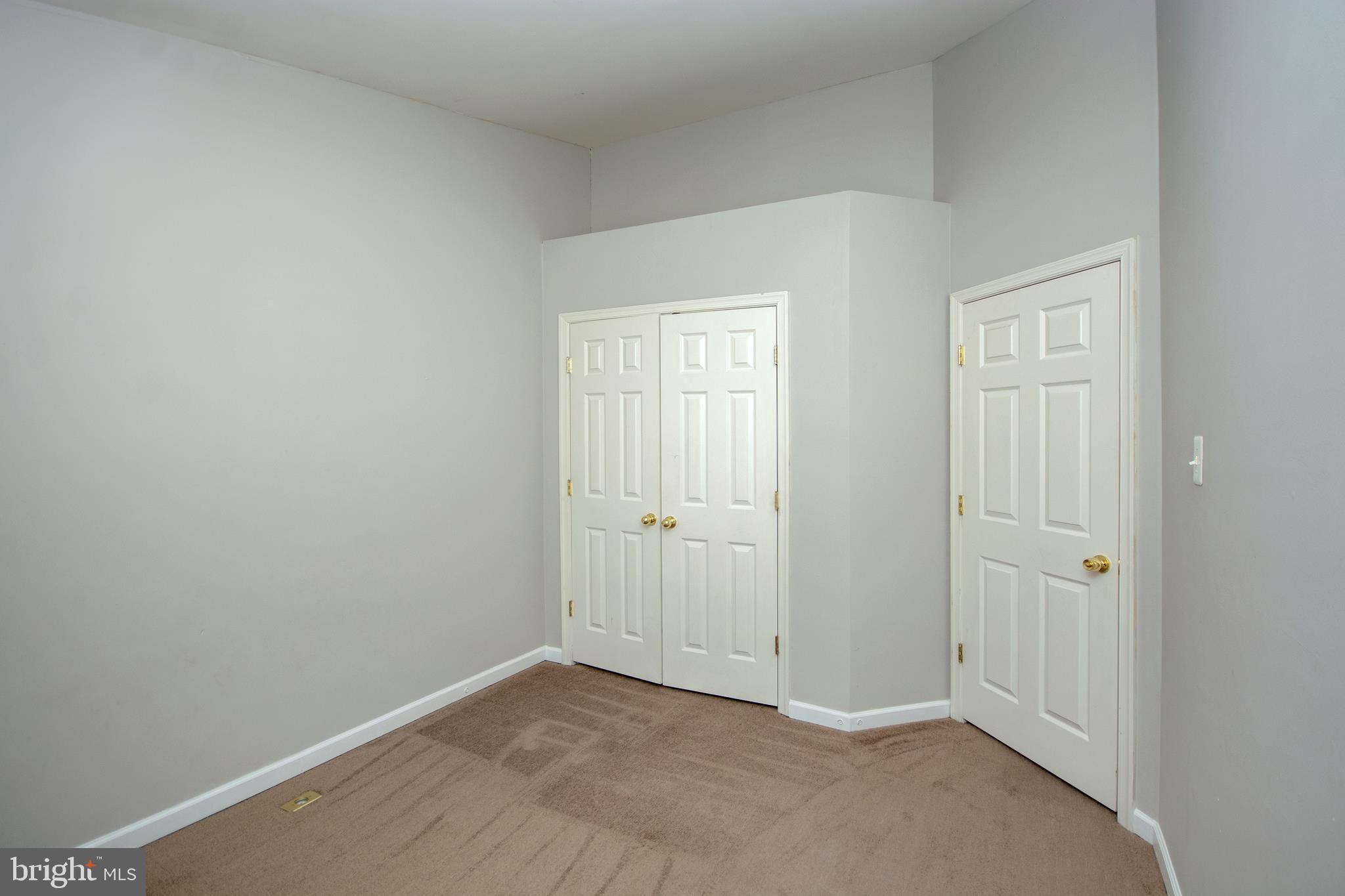 880 Lowe Road Baltimore, MD 21220 - Photo 22 of 34