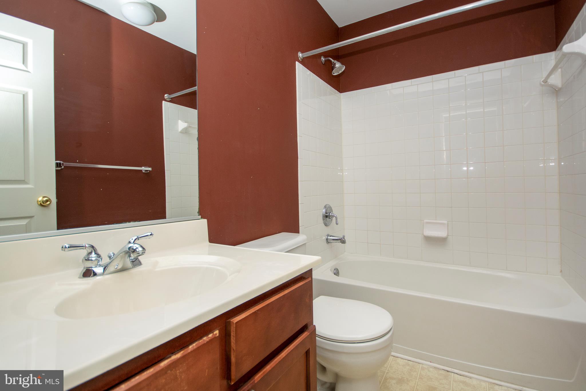 880 Lowe Road Baltimore, MD 21220 - Photo 23 of 34