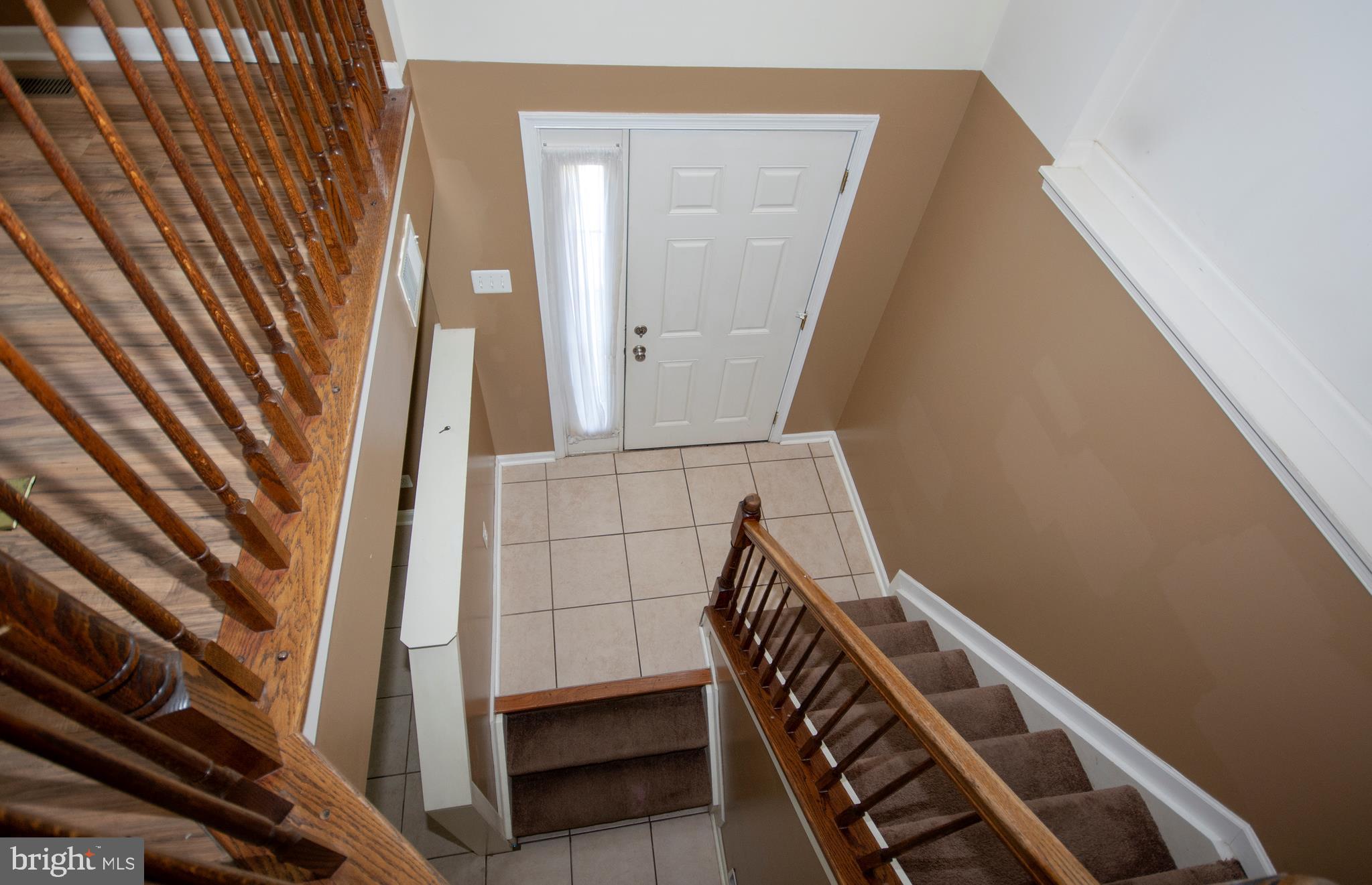 880 Lowe Road Baltimore, MD 21220 - Photo 24 of 34