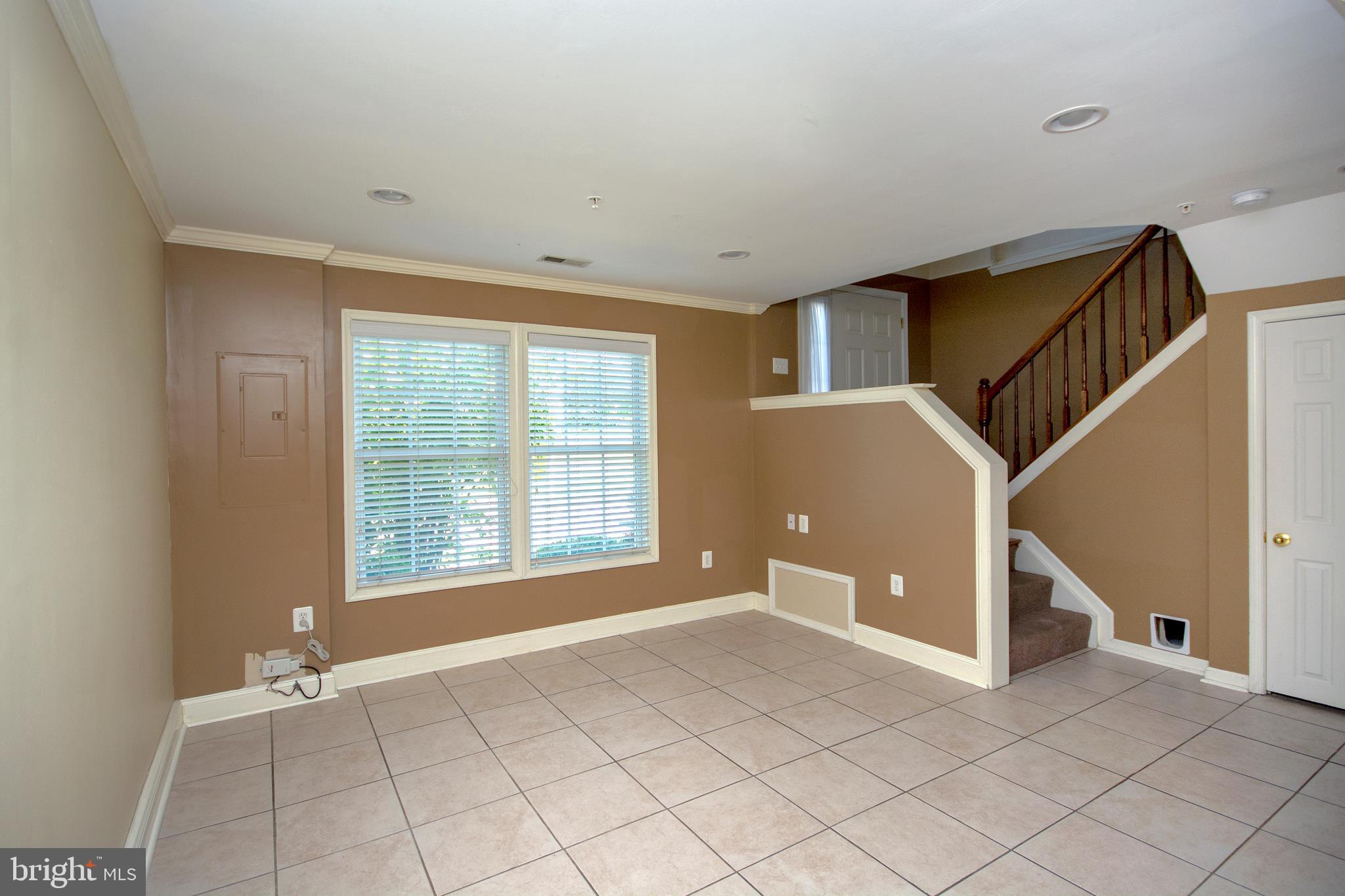880 Lowe Road Baltimore, MD 21220 - Photo 25 of 34