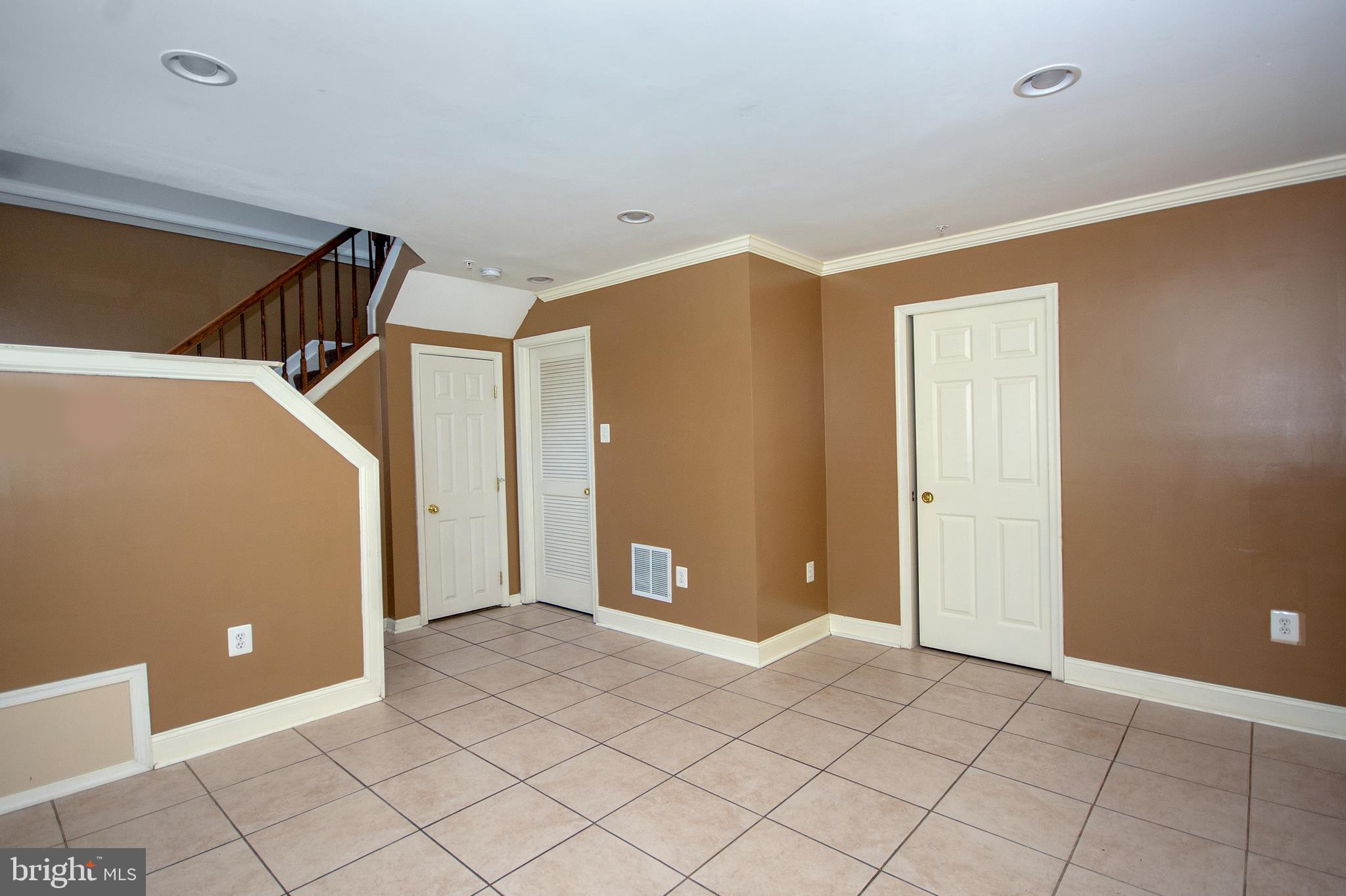 880 Lowe Road Baltimore, MD 21220 - Photo 26 of 34