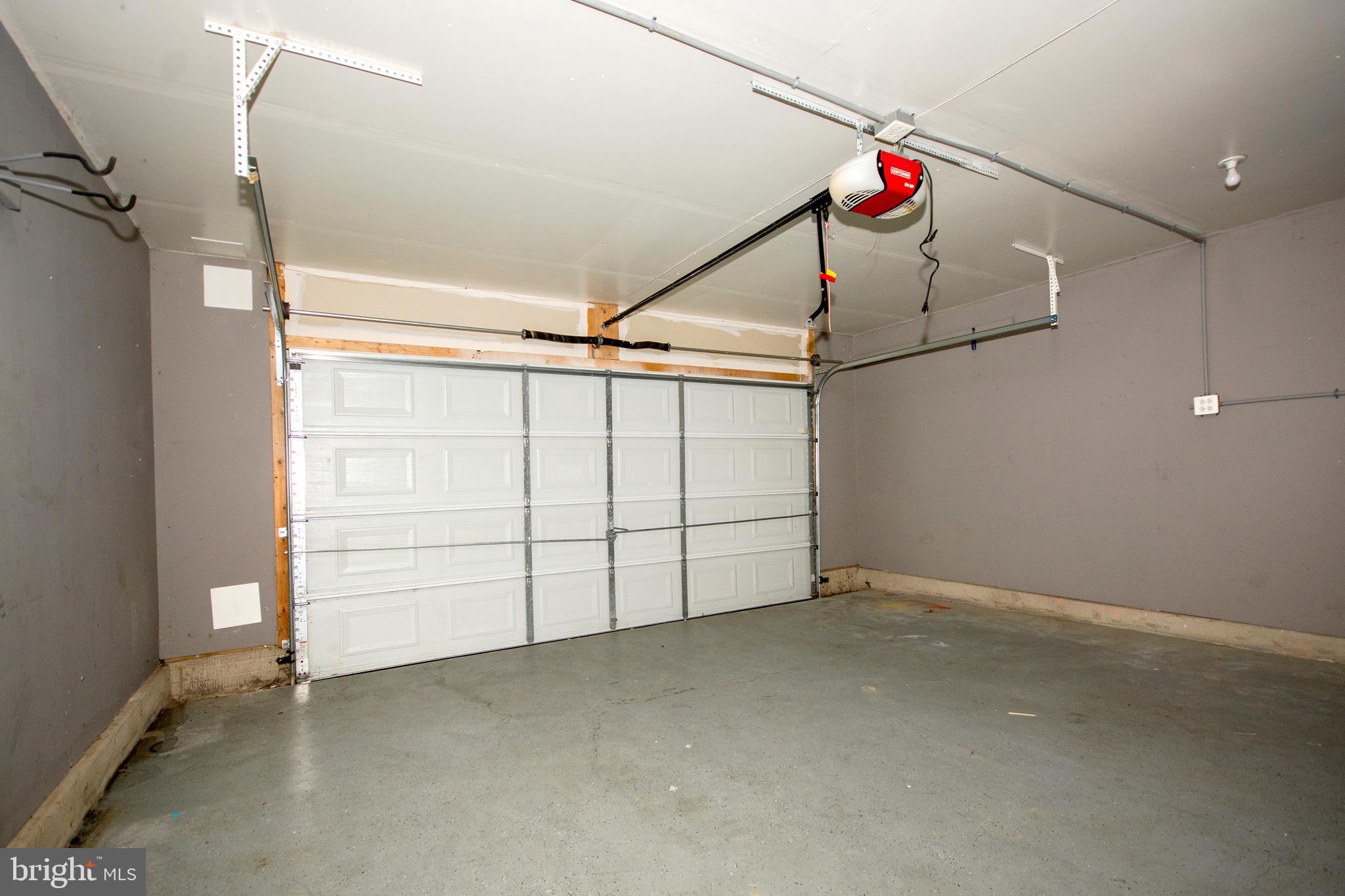 880 Lowe Road Baltimore, MD 21220 - Photo 30 of 34