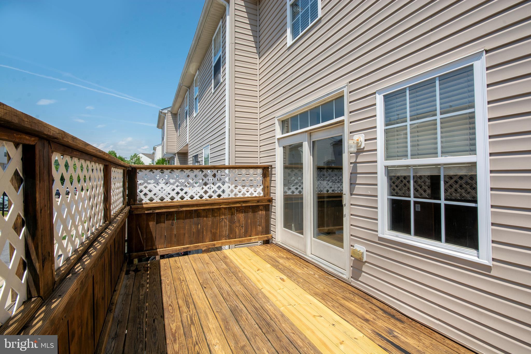 880 Lowe Road Baltimore, MD 21220 - Photo 32 of 34