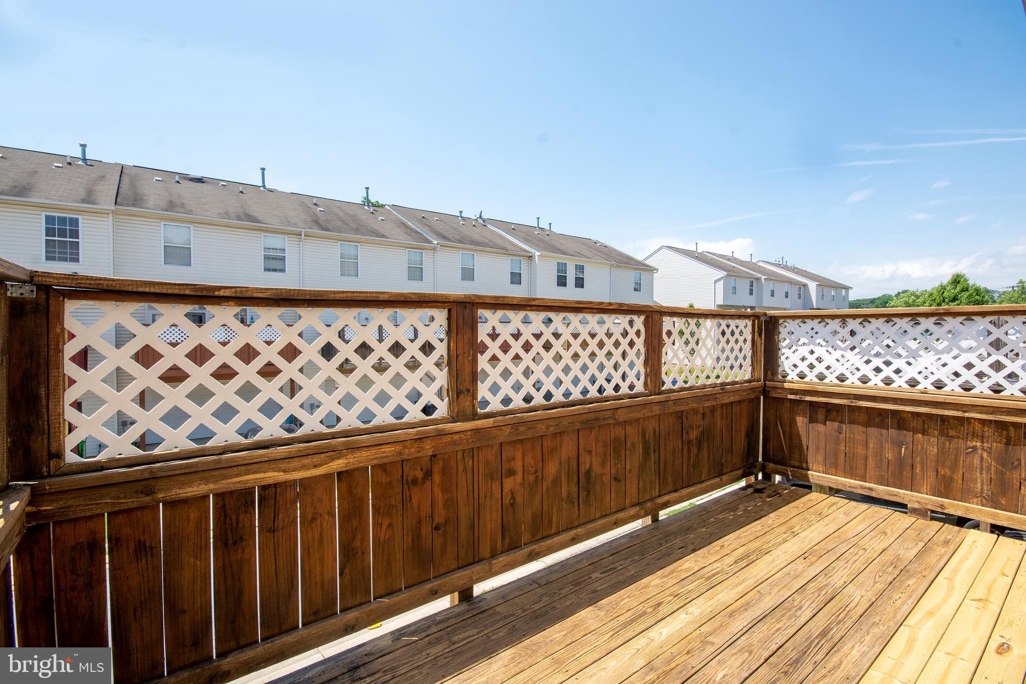 880 Lowe Road Baltimore, MD 21220 - Photo 33 of 34