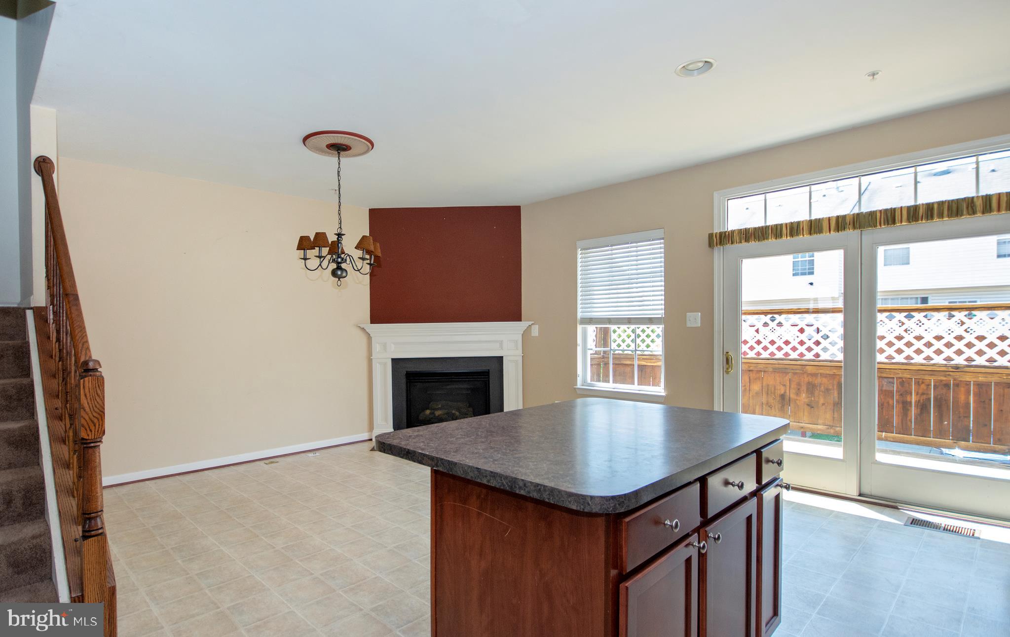 880 Lowe Road Baltimore, MD 21220 - Photo 8 of 34