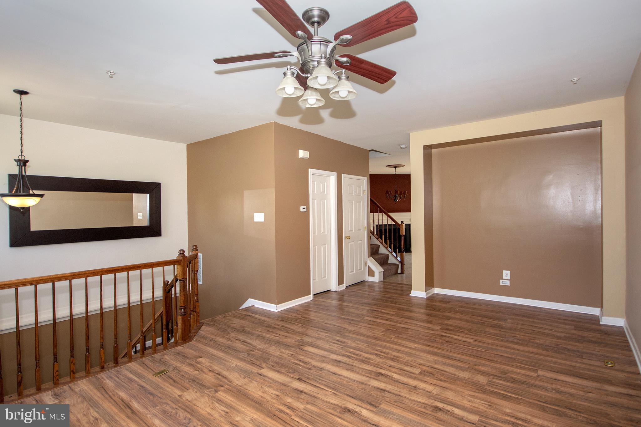 880 Lowe Road Baltimore, MD 21220 - Photo 10 of 34