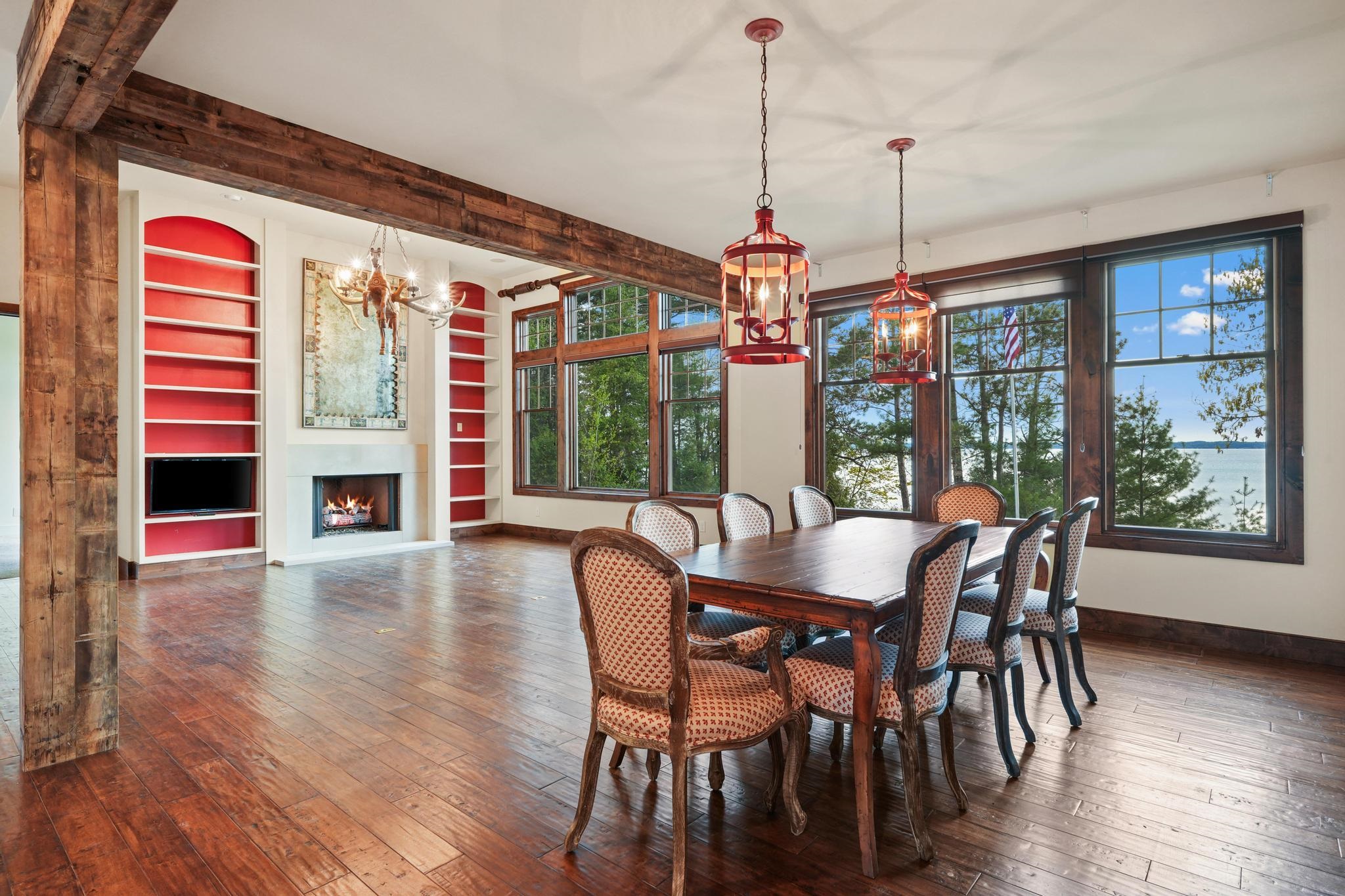 10249 Kay Ray Road Williamsburg, MI 49690 - Photo 11 of 64