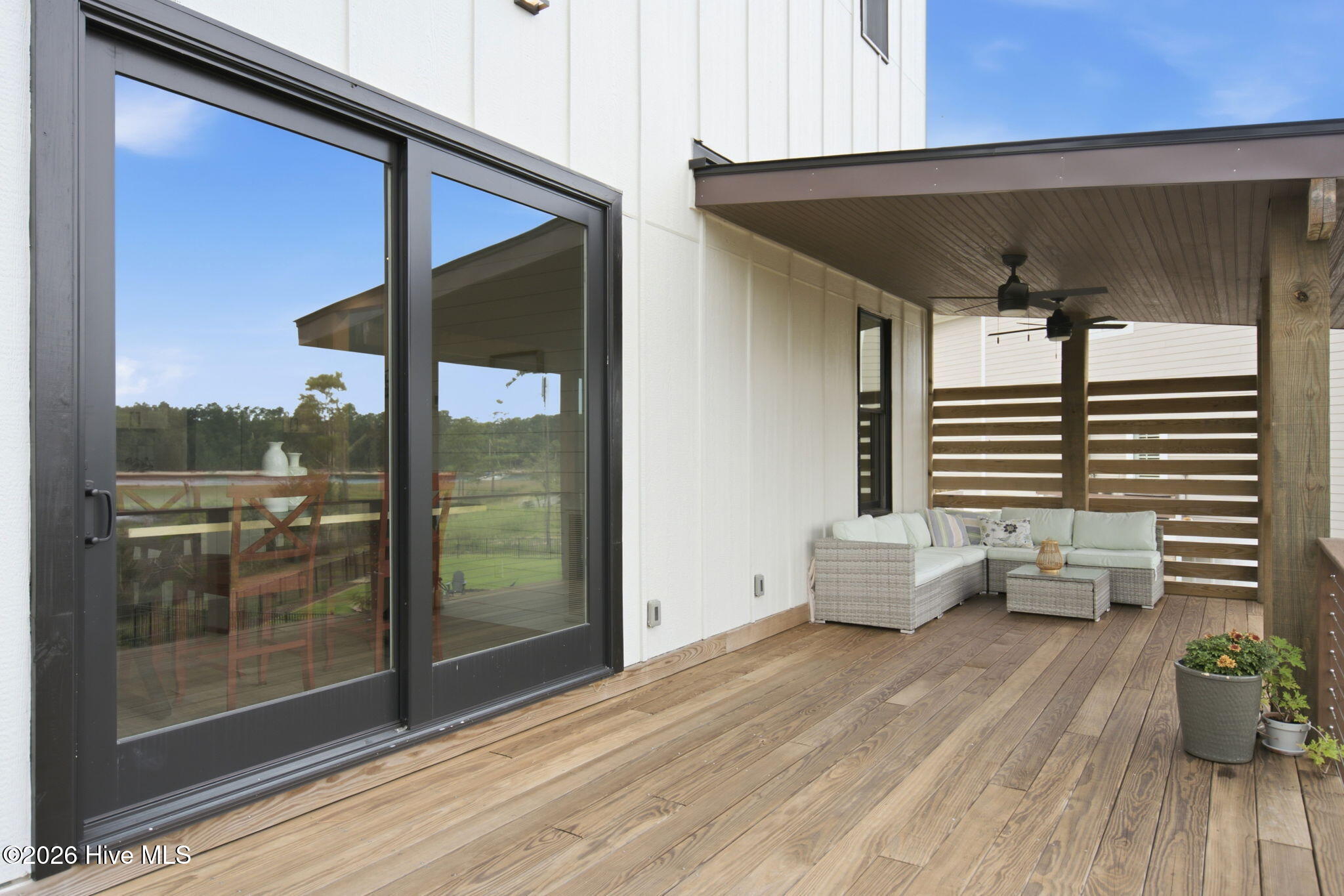9202 River Road Wilmington, NC 28412 - Photo 27 of 73