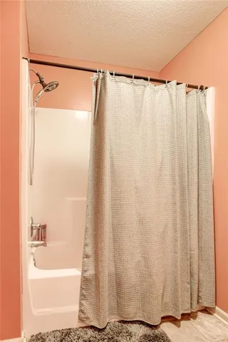 $399,000 | 20918 Larkspur Drive, Peculiar, MO 64078