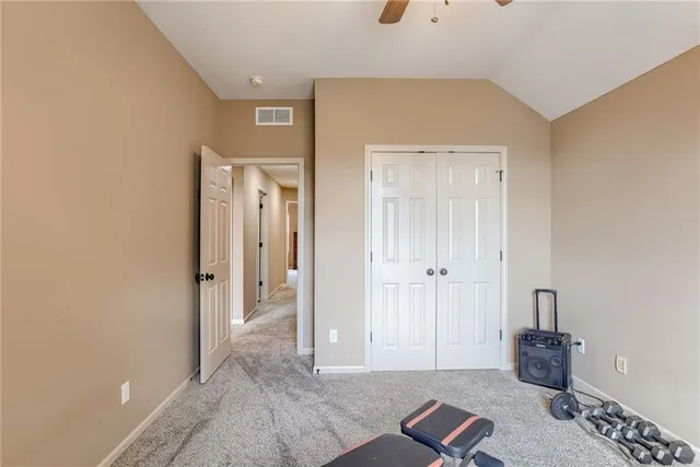 $399,000 | 20918 Larkspur Drive, Peculiar, MO 64078