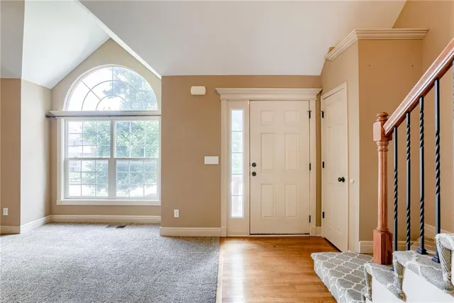 $399,000 | 20918 Larkspur Drive, Peculiar, MO 64078