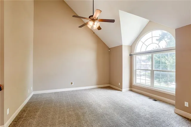 $399,000 | 20918 Larkspur Drive, Peculiar, MO 64078