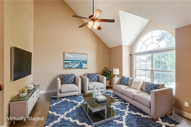 $399,000 | 20918 Larkspur Drive, Peculiar, MO 64078