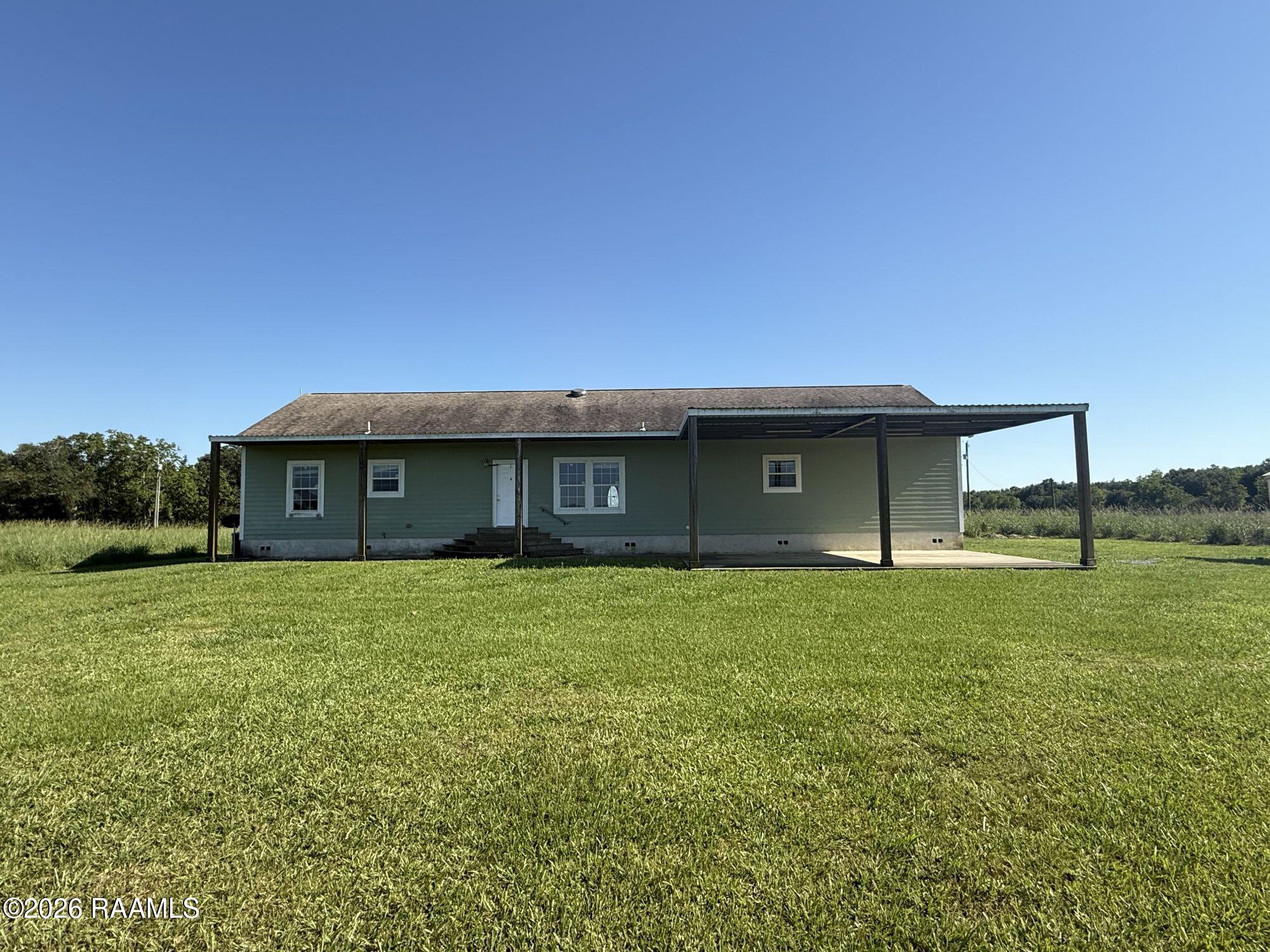 2832 Dubose Road Rayne, LA 70578 - Photo 24 of 28 24