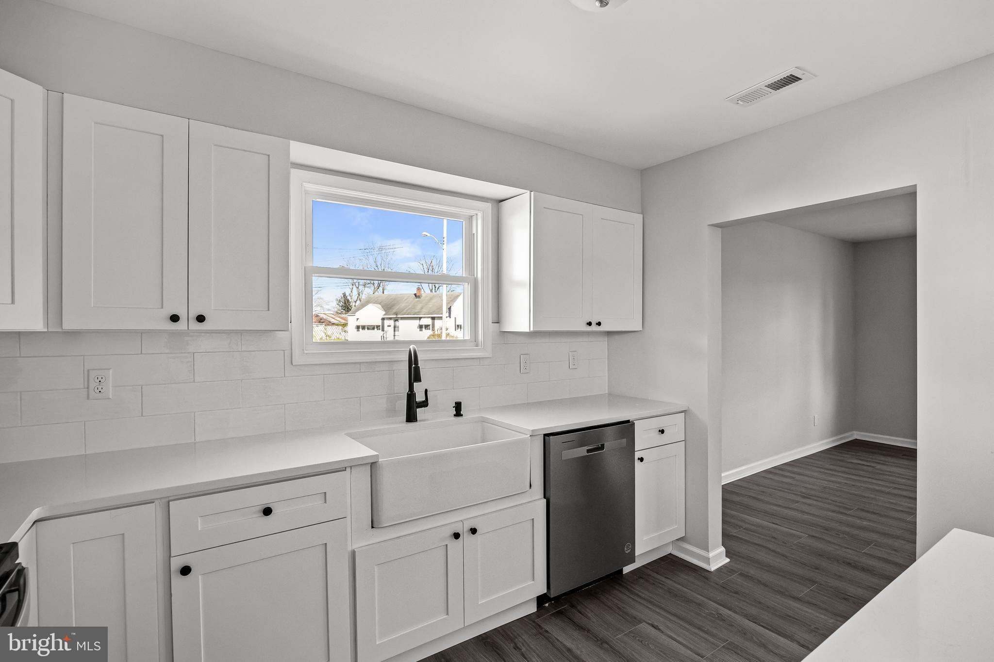 9 Sheldon Road Pemberton, NJ 08068 - Photo 11 of 21