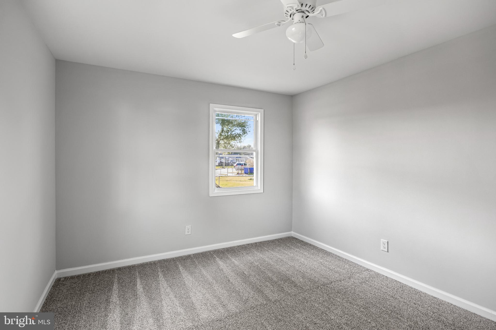 9 Sheldon Road Pemberton, NJ 08068 - Photo 15 of 21