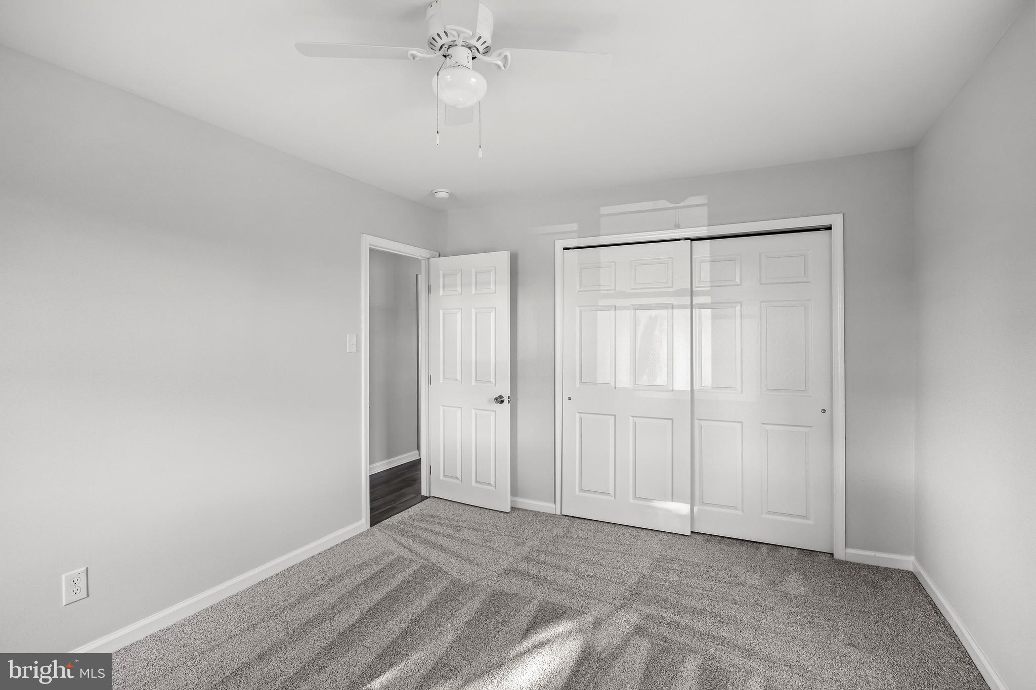 9 Sheldon Road Pemberton, NJ 08068 - Photo 16 of 21