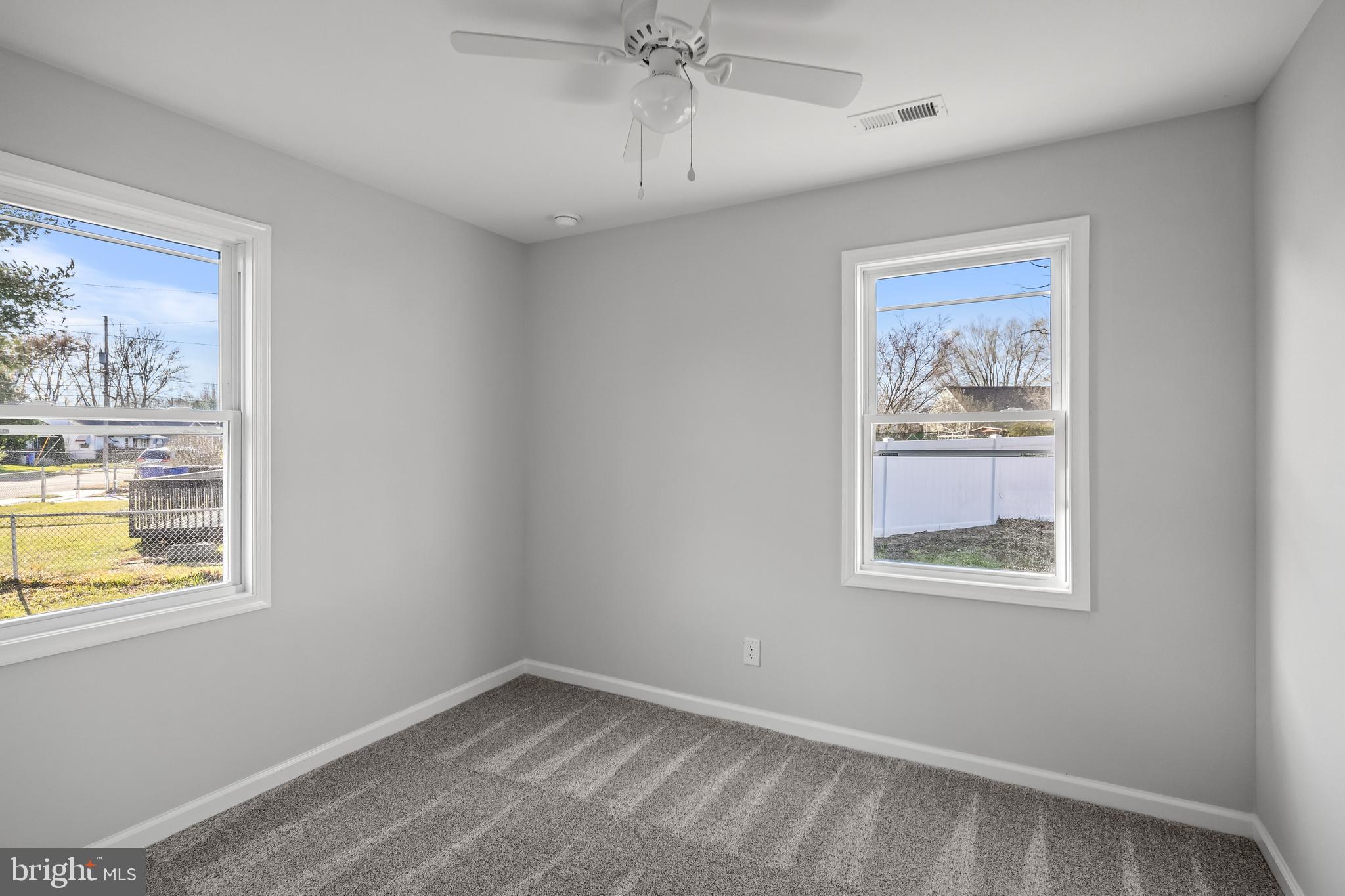 9 Sheldon Road Pemberton, NJ 08068 - Photo 17 of 21