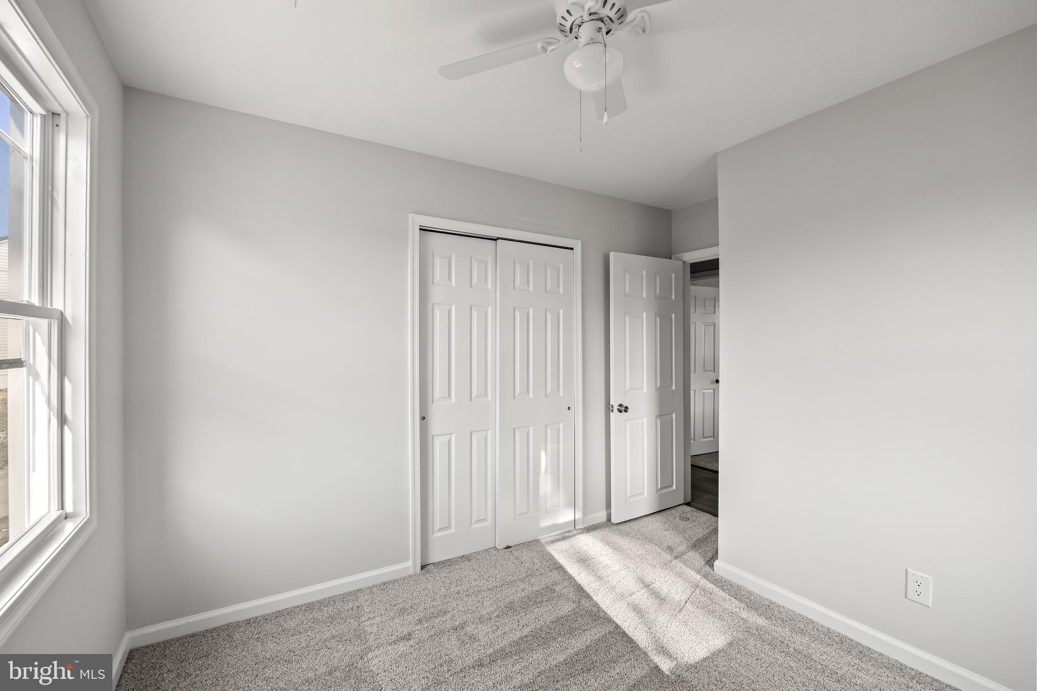 9 Sheldon Road Pemberton, NJ 08068 - Photo 18 of 21