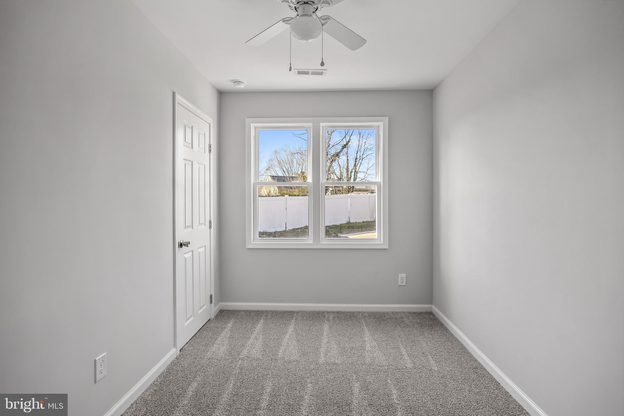 9 Sheldon Road Pemberton, NJ 08068 - Photo 19 of 21