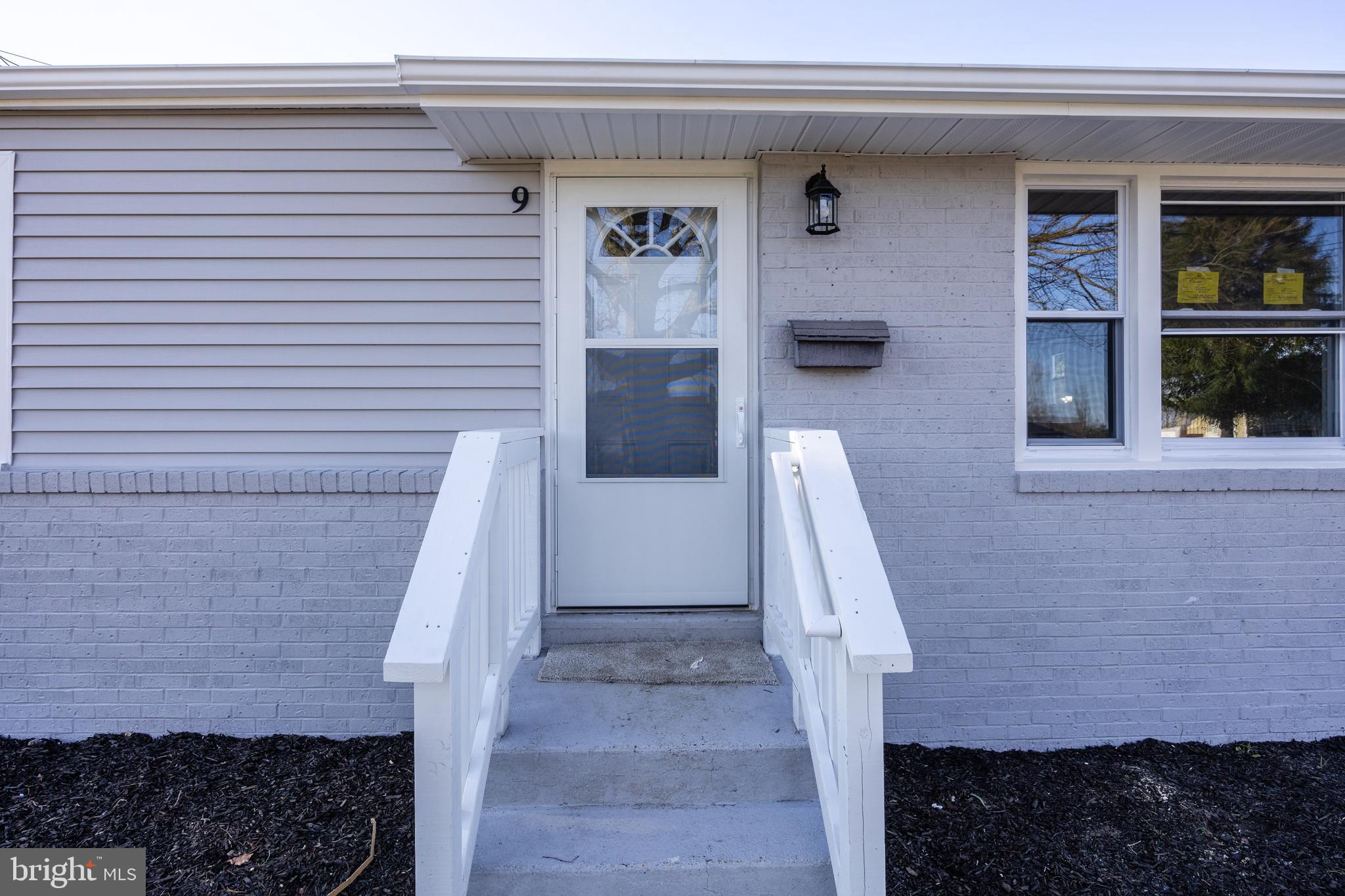 9 Sheldon Road Pemberton, NJ 08068 - Photo 4 of 21