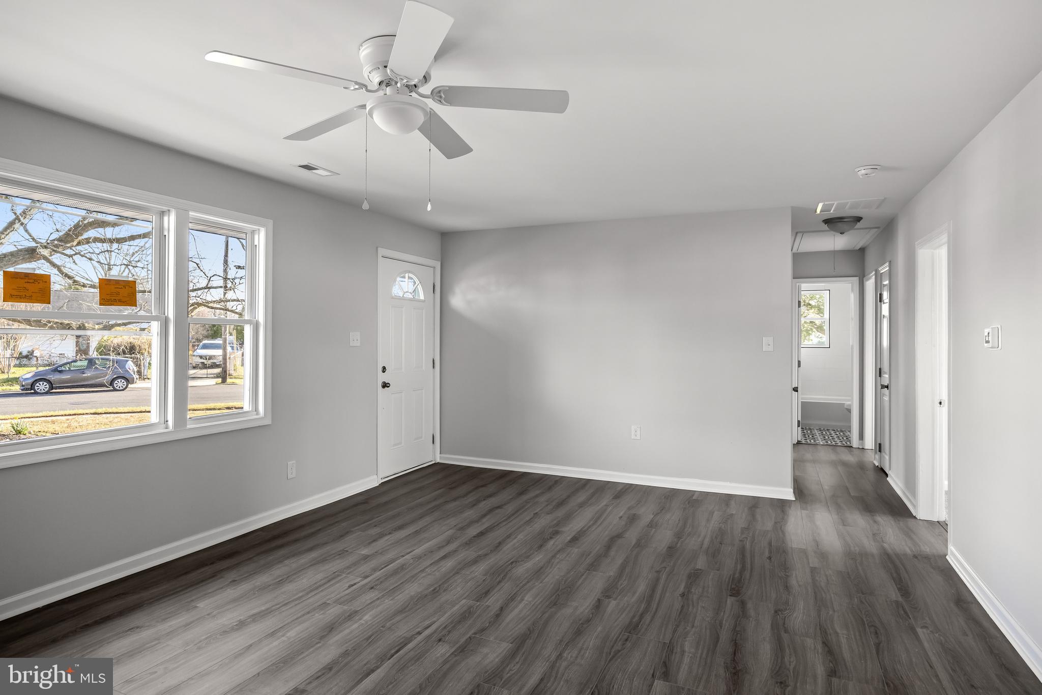 9 Sheldon Road Pemberton, NJ 08068 - Photo 7 of 21