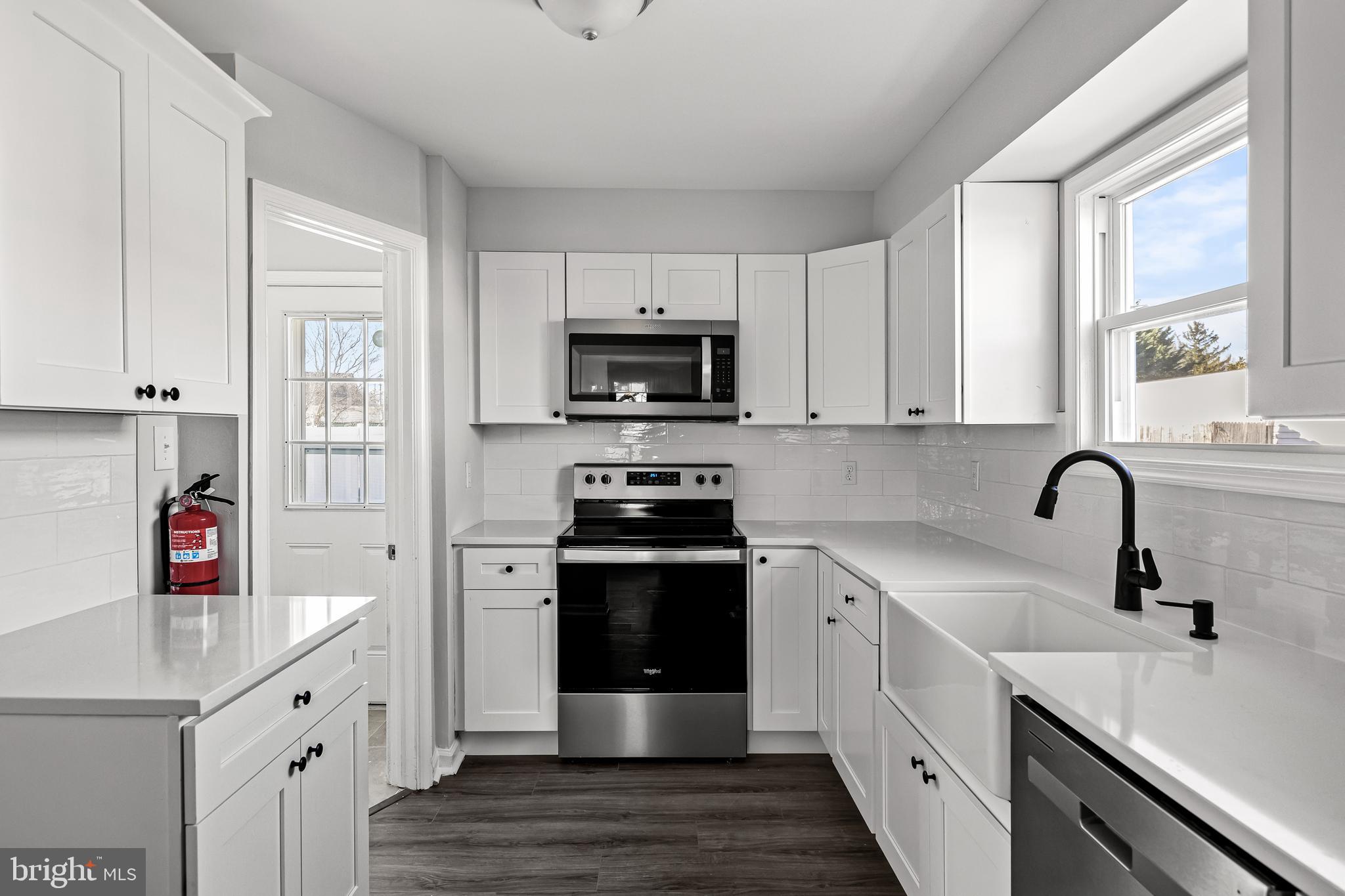 9 Sheldon Road Pemberton, NJ 08068 - Photo 9 of 21