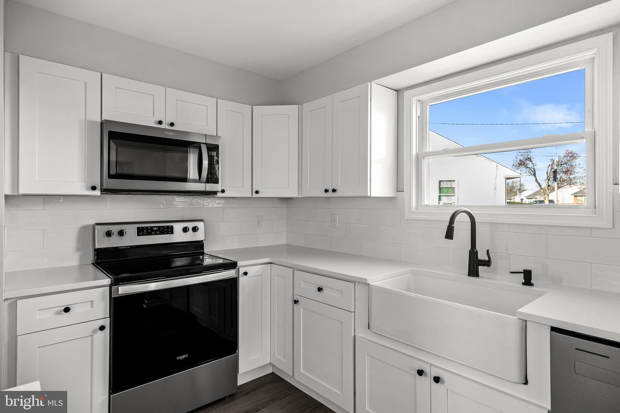 9 Sheldon Road Pemberton, NJ 08068 - Photo 10 of 21