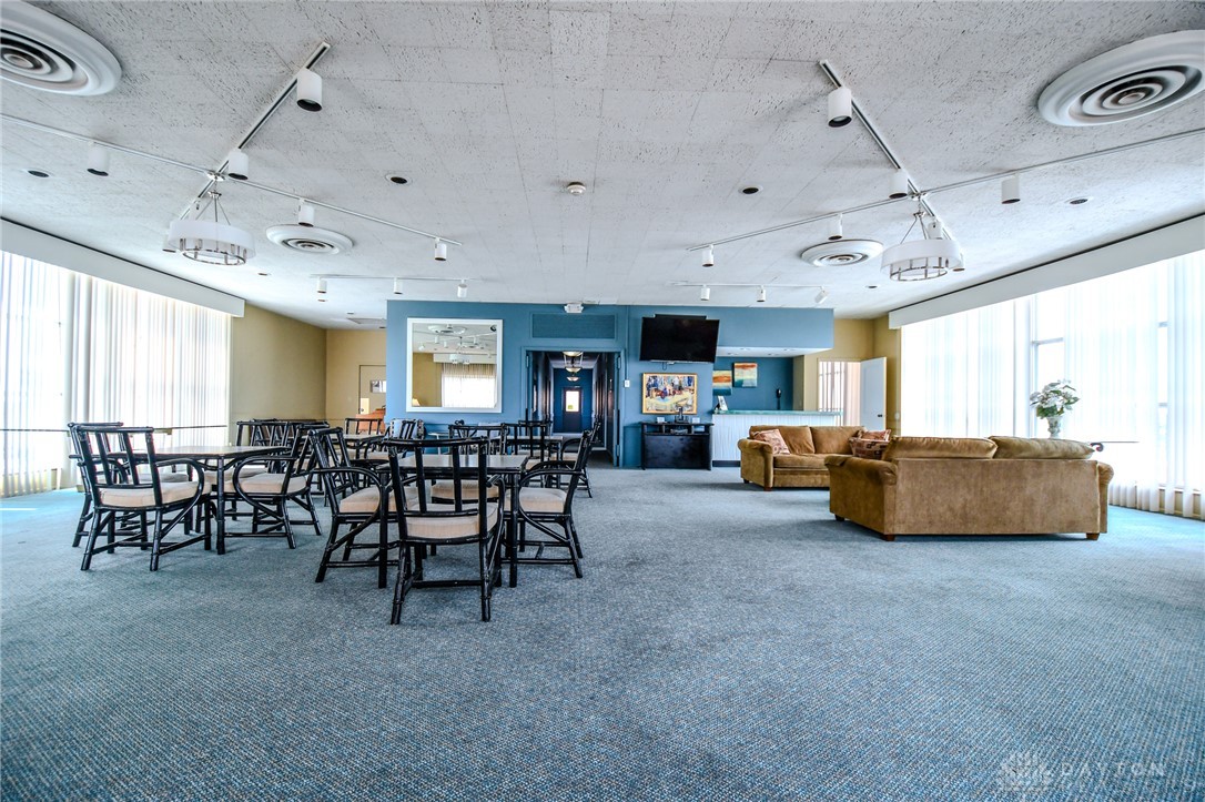2230 South Patterson Boulevard, Unit 71 Kettering, OH 45409 - Photo 37 of 42