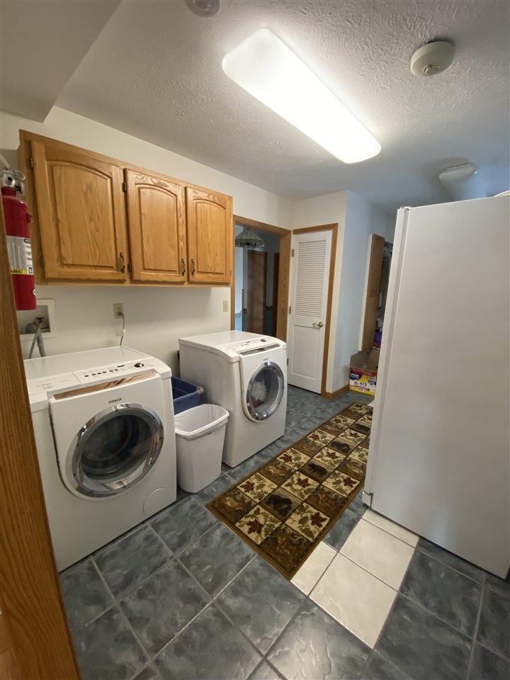 1880 Weber Road Gladwin, MI 48624 - Photo 54 of 63