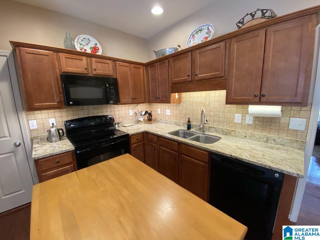 1317 Narrows Point Bend Birmingham, AL 35242 - Photo 15 of 24