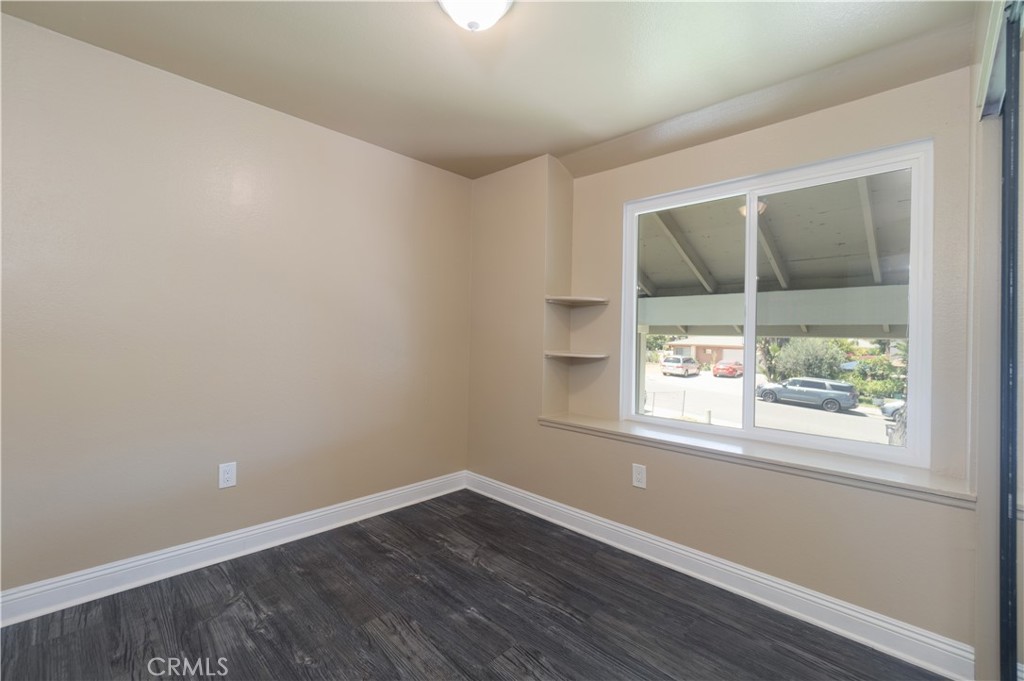 3423 Revere Road Riverside, CA 92503 - Photo 27 of 59