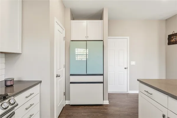 $369,900 | 171 Caledonia Drive, Easley, SC 29642