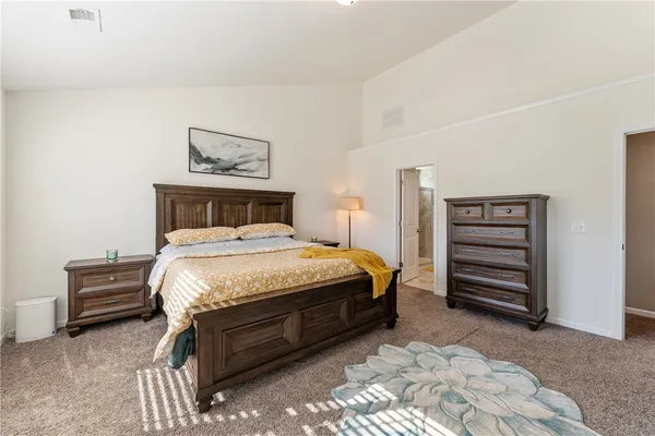 $369,900 | 171 Caledonia Drive, Easley, SC 29642