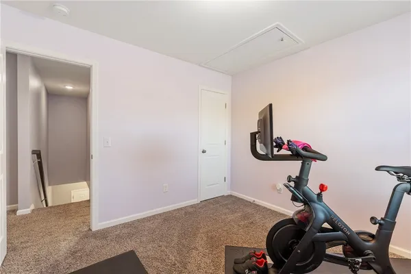 $369,900 | 171 Caledonia Drive, Easley, SC 29642