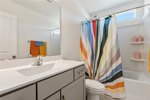 $369,900 | 171 Caledonia Drive, Easley, SC 29642