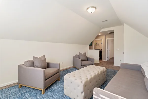 $369,900 | 171 Caledonia Drive, Easley, SC 29642